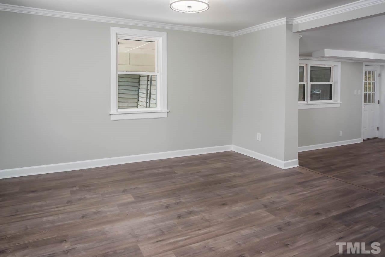 801 Creech Road Garner, NC 27529 - Photo 13 of 23