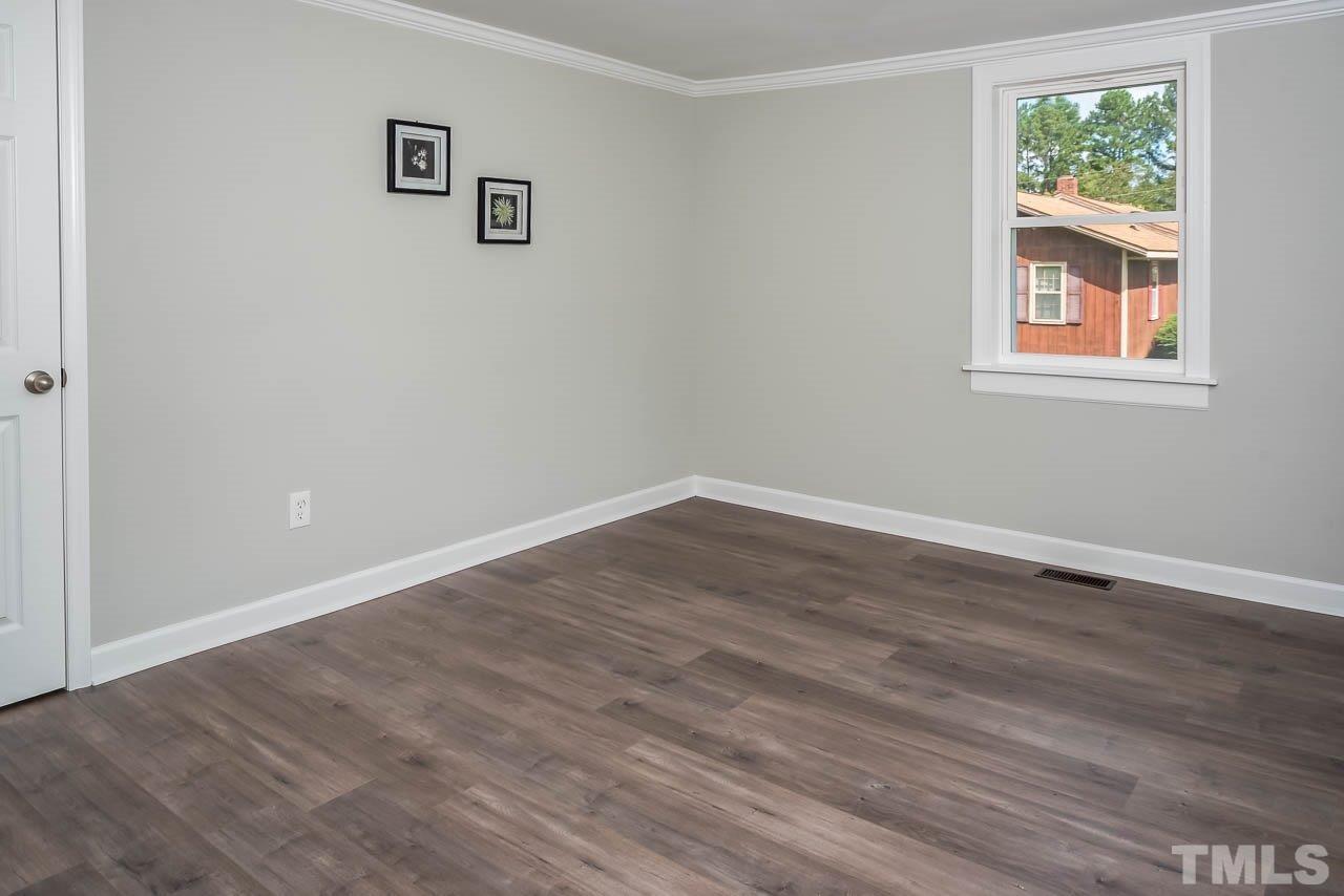 801 Creech Road Garner, NC 27529 - Photo 14 of 23