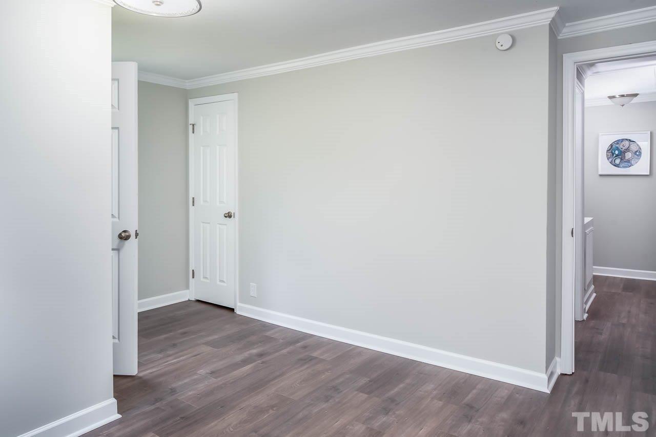 801 Creech Road Garner, NC 27529 - Photo 20 of 23