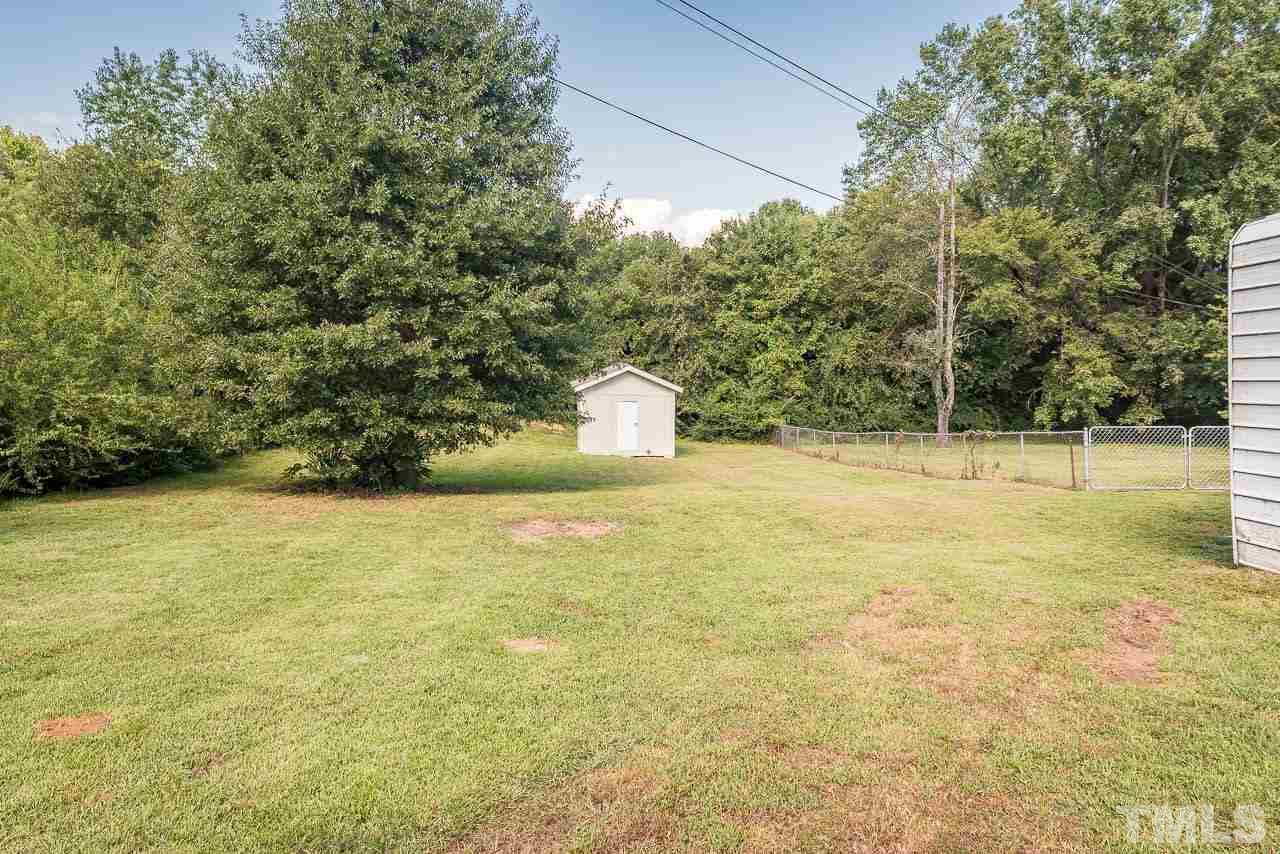 801 Creech Road Garner, NC 27529 - Photo 22 of 23