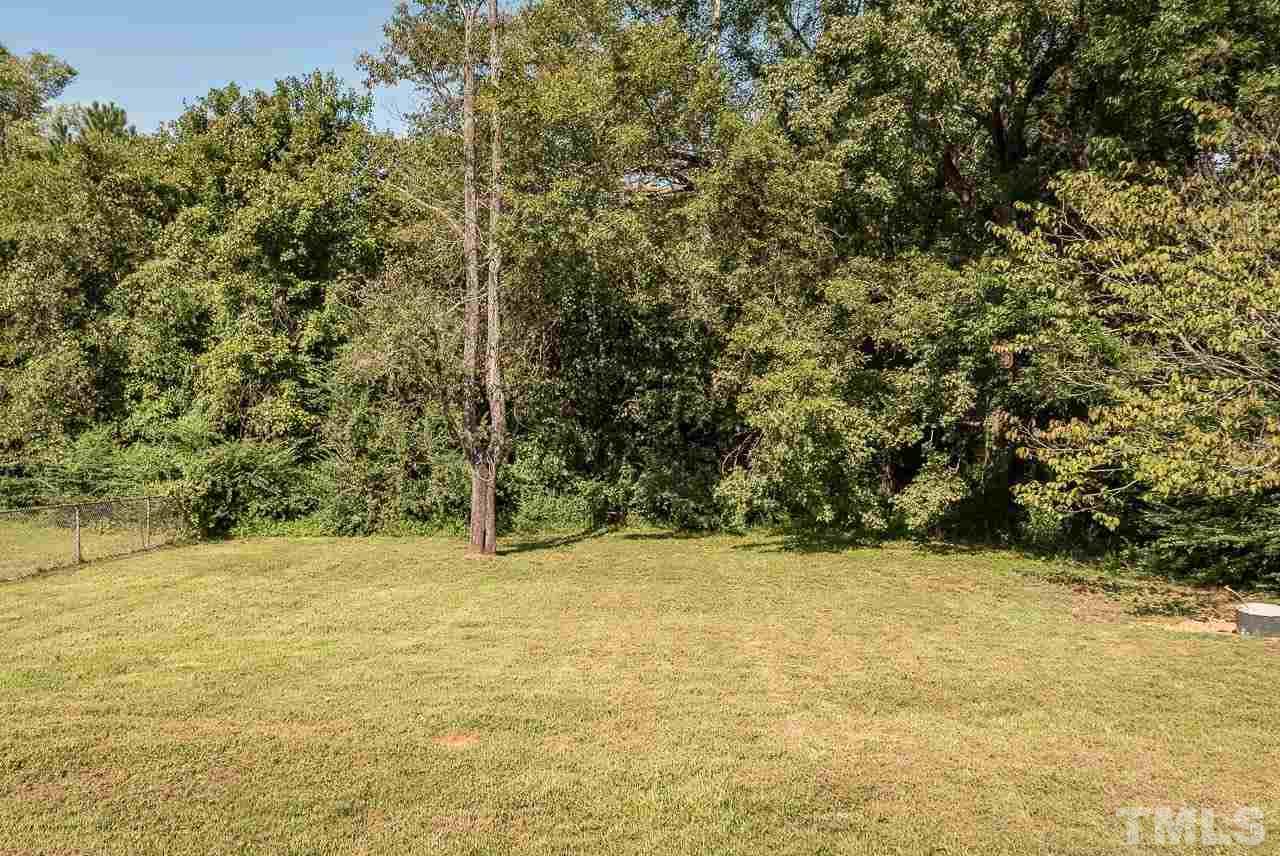 801 Creech Road Garner, NC 27529 - Photo 23 of 23