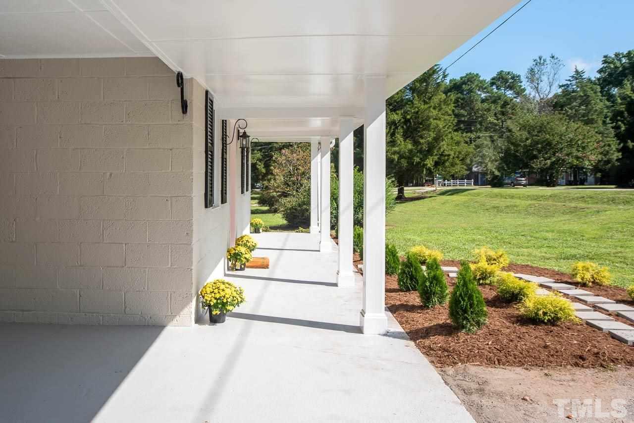 801 Creech Road Garner, NC 27529 - Photo 4 of 23