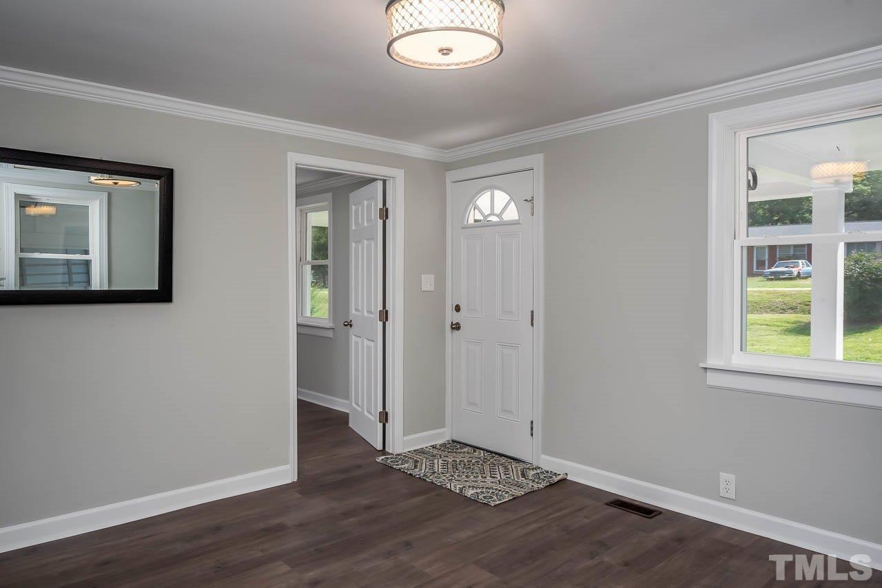 801 Creech Road Garner, NC 27529 - Photo 5 of 23