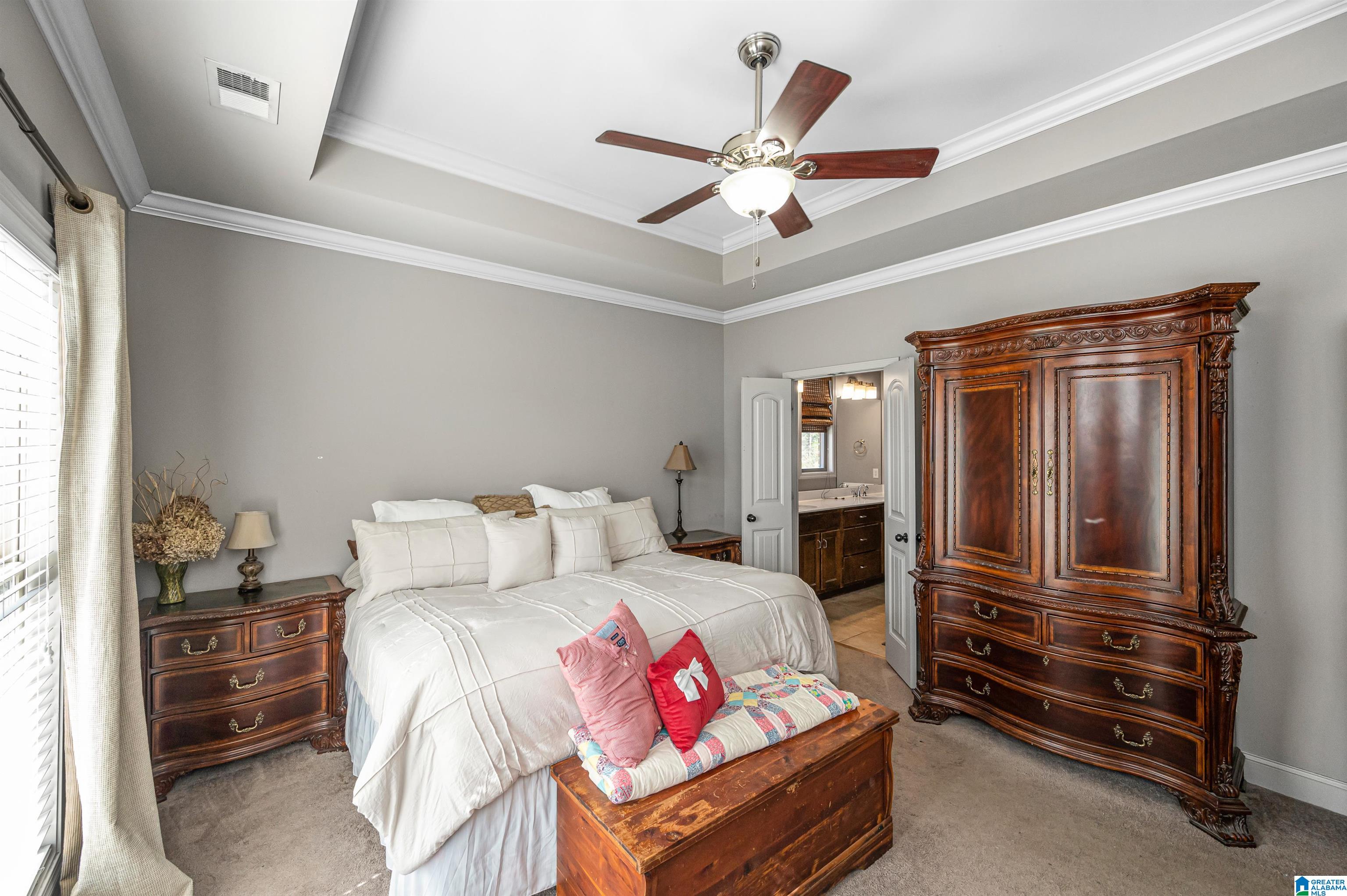 85 Willow Br Road North Odenville, AL 35120 - Photo 22 of 46