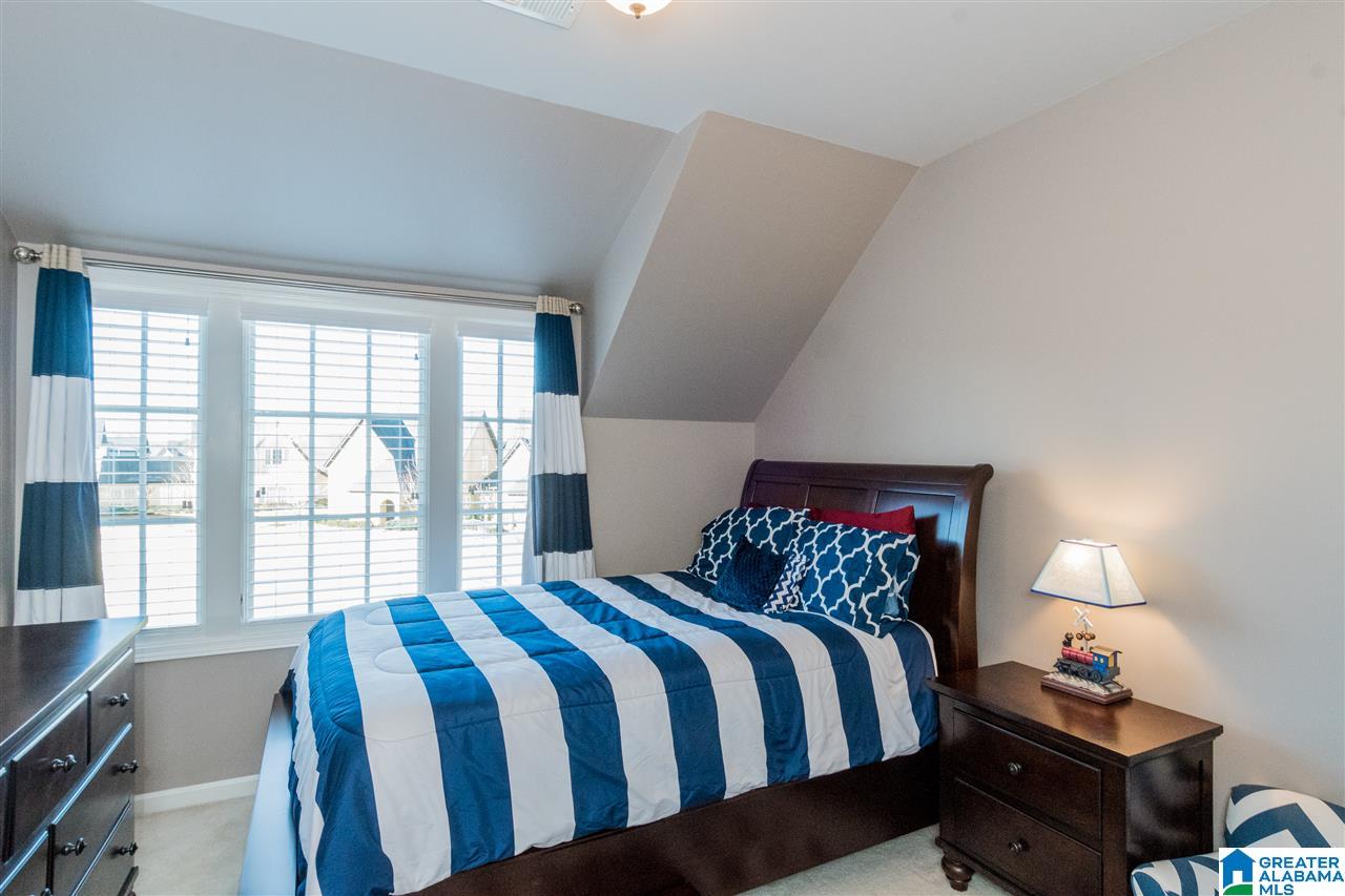 45181 Portobello Road, Unit 181 Birmingham, AL 35242 - Photo 29 of 39