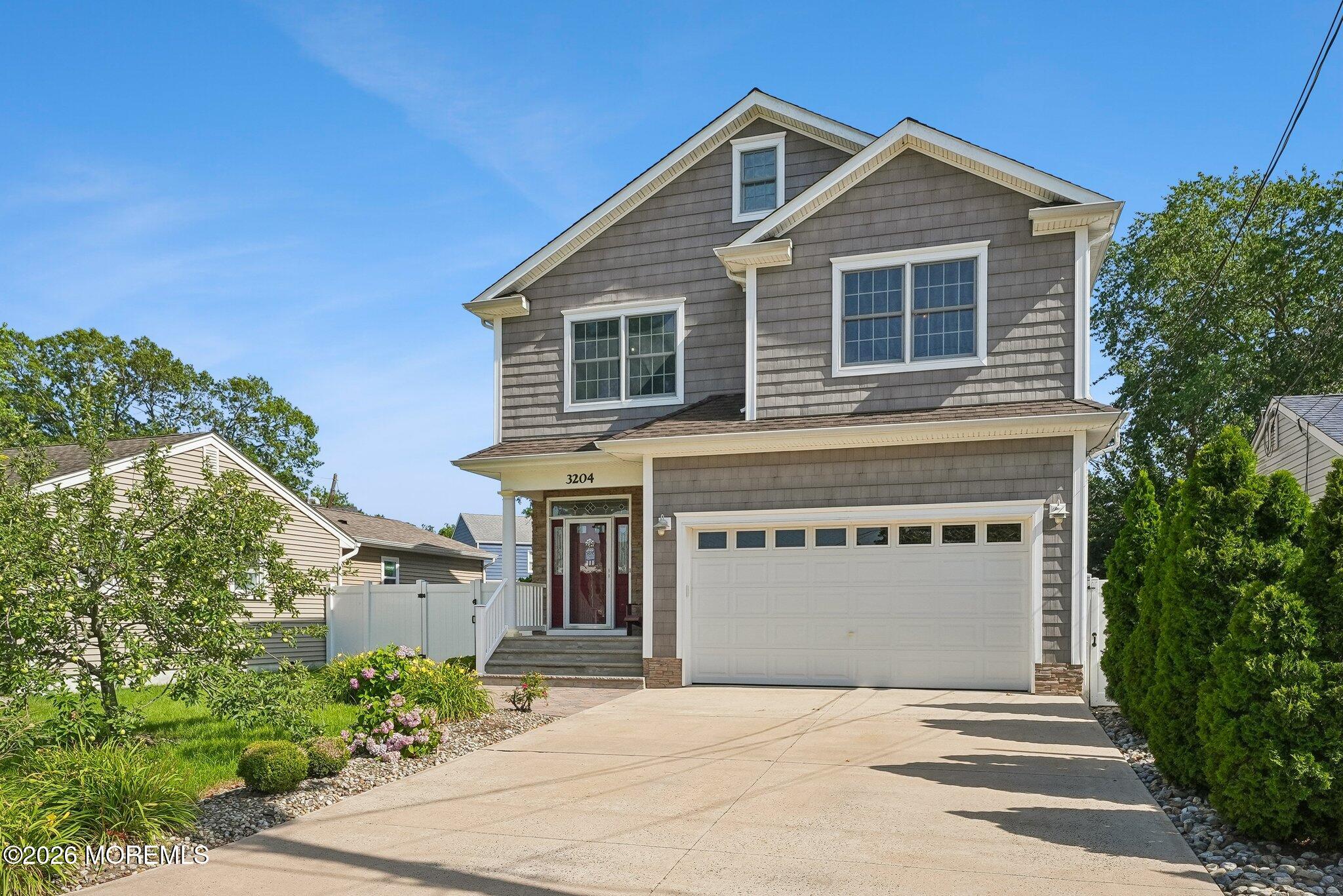 3204 Kickapoo Avenue Point Pleasant, NJ 08742 - Photo 30 of 36 33-web-or-mls-DSC05861
