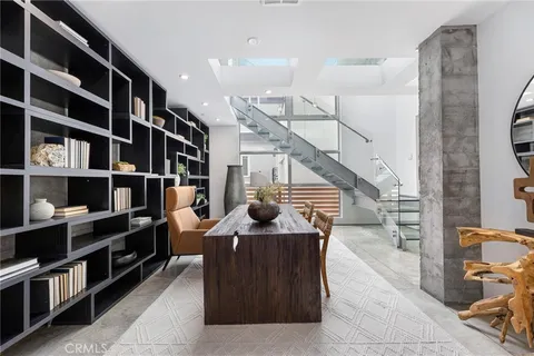 $7,495,000 | 2434 Manhattan Avenue, Hermosa Beach, CA 90254