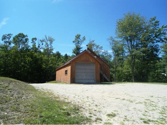 6564 Windham Hill Road Windham, VT 05359 - Photo 1 of 1