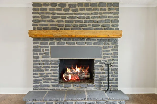 $499,900 | 213 Pea Ridge Road, Elmwood, TN 38560