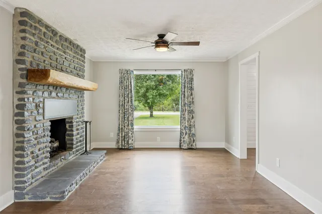 $499,900 | 213 Pea Ridge Road, Elmwood, TN 38560