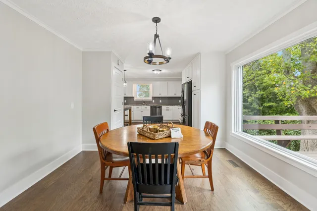 $499,900 | 213 Pea Ridge Road, Elmwood, TN 38560