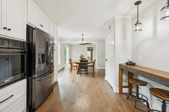 $499,900 | 213 Pea Ridge Road, Elmwood, TN 38560