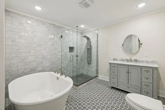 $499,900 | 213 Pea Ridge Road, Elmwood, TN 38560