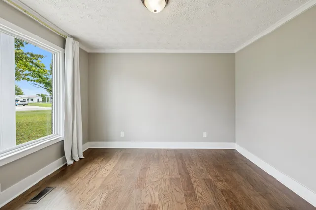 $499,900 | 213 Pea Ridge Road, Elmwood, TN 38560