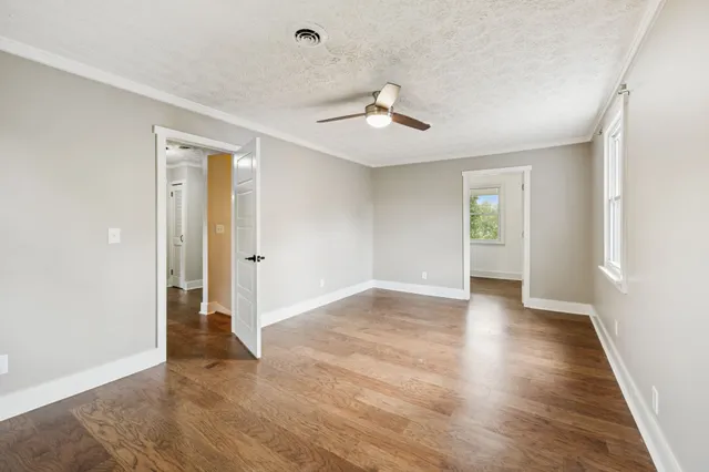 $499,900 | 213 Pea Ridge Road, Elmwood, TN 38560