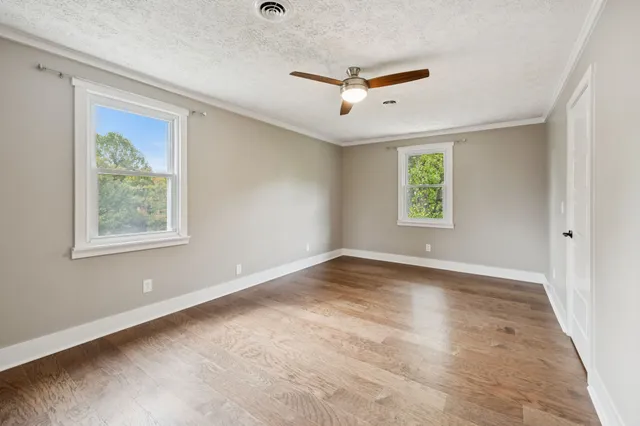 $499,900 | 213 Pea Ridge Road, Elmwood, TN 38560