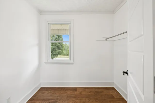 $499,900 | 213 Pea Ridge Road, Elmwood, TN 38560