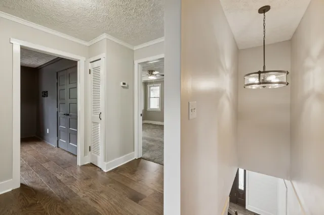 $499,900 | 213 Pea Ridge Road, Elmwood, TN 38560