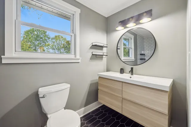 $499,900 | 213 Pea Ridge Road, Elmwood, TN 38560