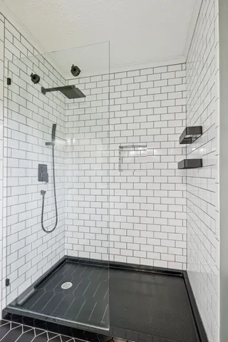 $499,900 | 213 Pea Ridge Road, Elmwood, TN 38560