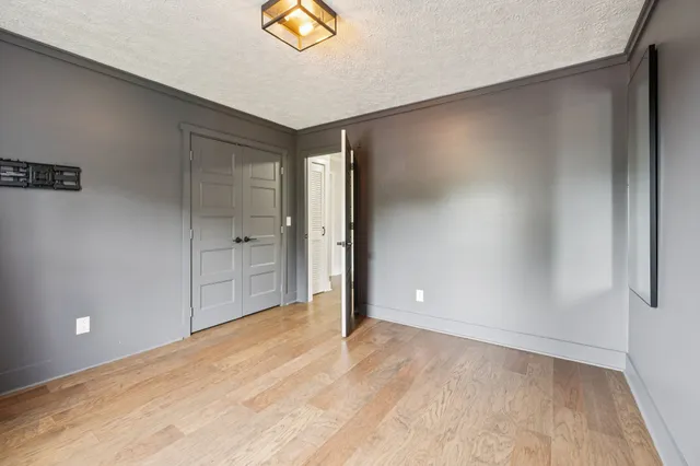 $499,900 | 213 Pea Ridge Road, Elmwood, TN 38560