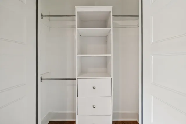 $499,900 | 213 Pea Ridge Road, Elmwood, TN 38560