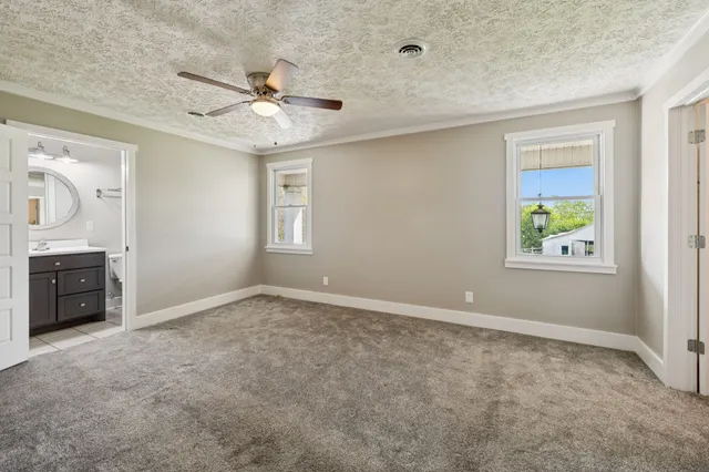 $499,900 | 213 Pea Ridge Road, Elmwood, TN 38560