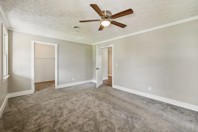 $499,900 | 213 Pea Ridge Road, Elmwood, TN 38560