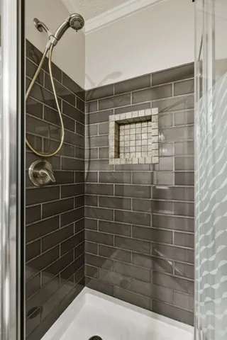 $499,900 | 213 Pea Ridge Road, Elmwood, TN 38560