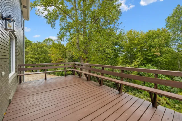 $499,900 | 213 Pea Ridge Road, Elmwood, TN 38560