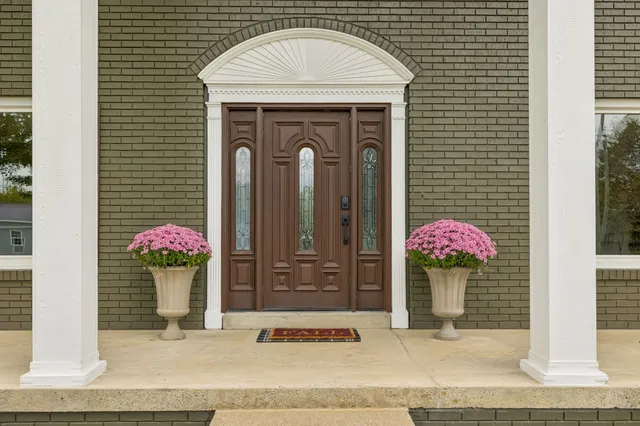 $499,900 | 213 Pea Ridge Road, Elmwood, TN 38560