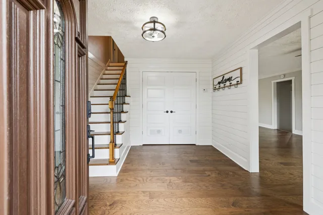 $499,900 | 213 Pea Ridge Road, Elmwood, TN 38560