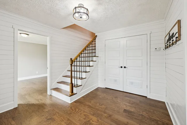 $499,900 | 213 Pea Ridge Road, Elmwood, TN 38560