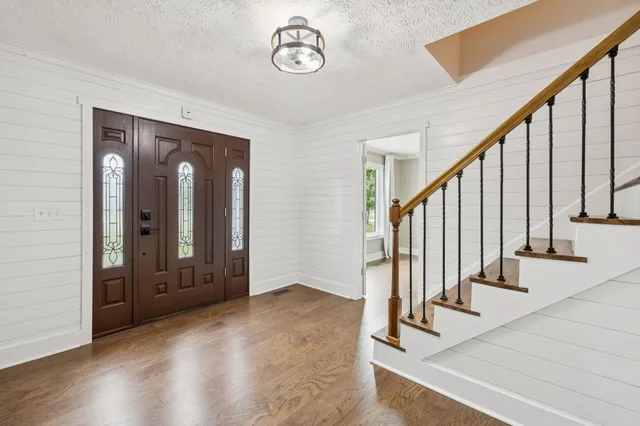 $499,900 | 213 Pea Ridge Road, Elmwood, TN 38560