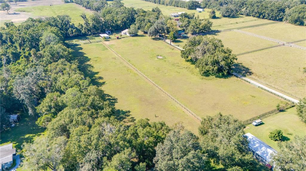 1480 Northeast 97th St Road Anthony, FL 32617 - Photo 32 of 39 Gallery Image 32
