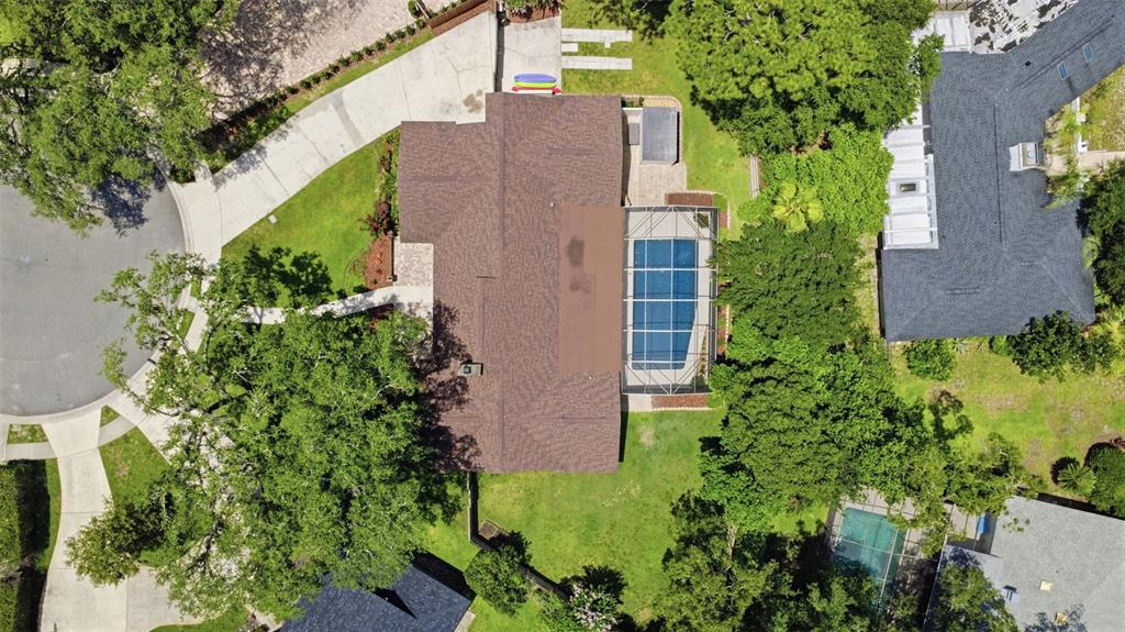 210 West Ridgewood Court Longwood, FL 32779 - Photo 47 of 48