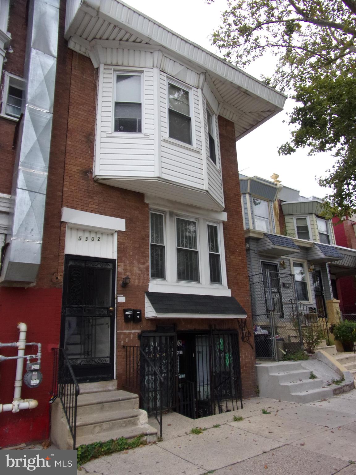 5302 Walnut Street Philadelphia, PA 19139 - Photo 2 of 35