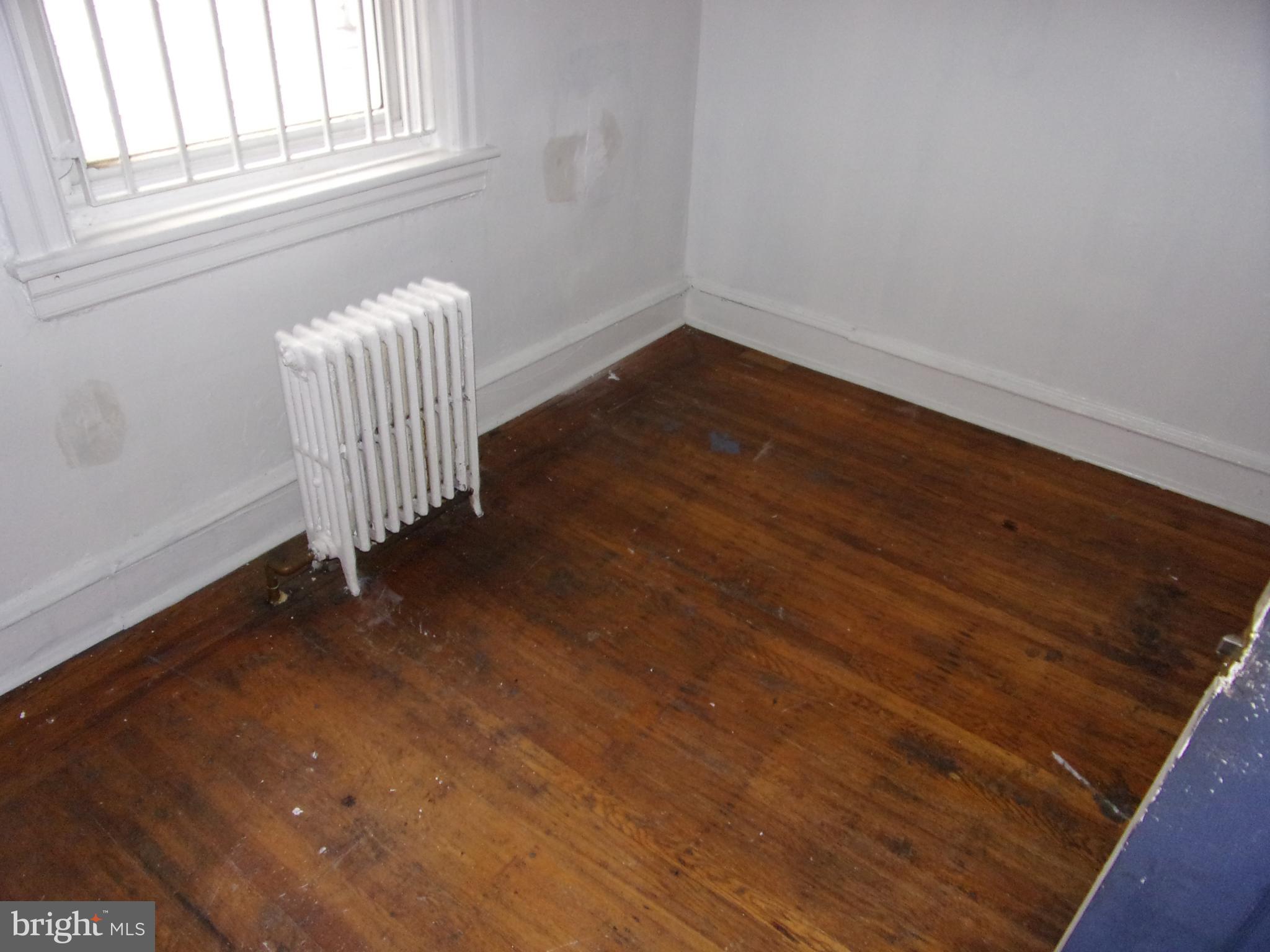 5302 Walnut Street Philadelphia, PA 19139 - Photo 11 of 35