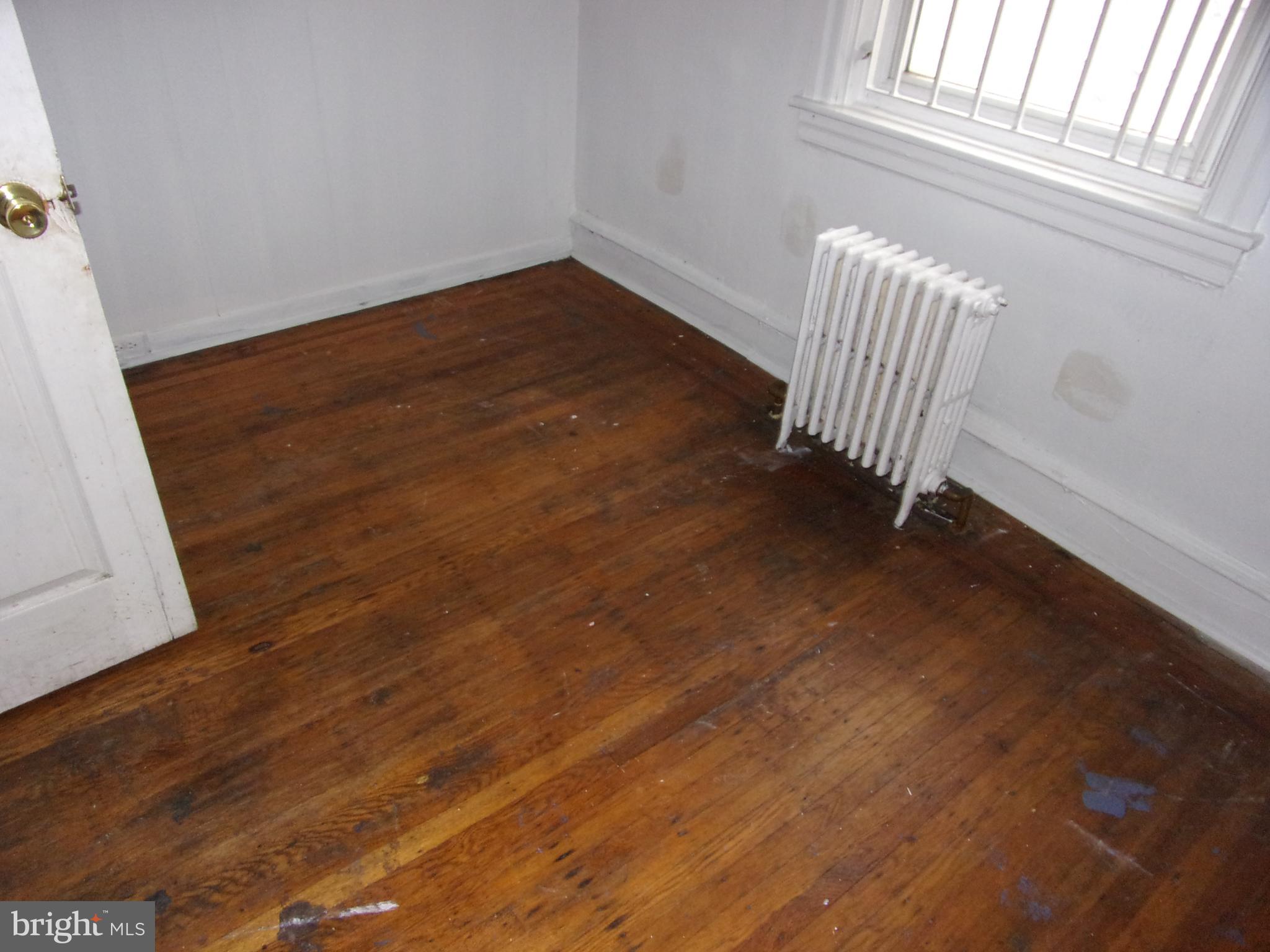 5302 Walnut Street Philadelphia, PA 19139 - Photo 12 of 35