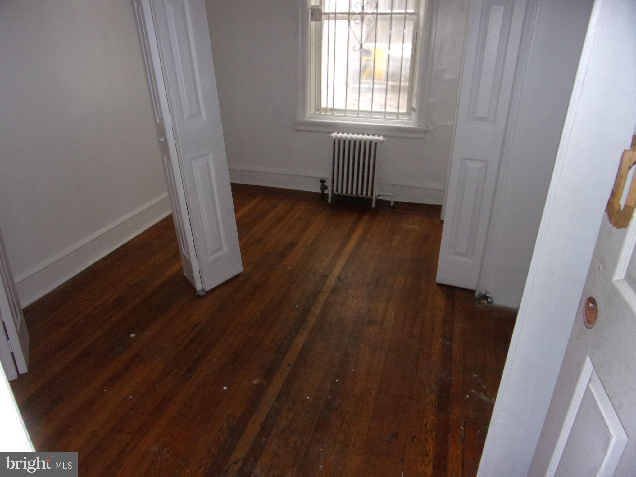 5302 Walnut Street Philadelphia, PA 19139 - Photo 13 of 35