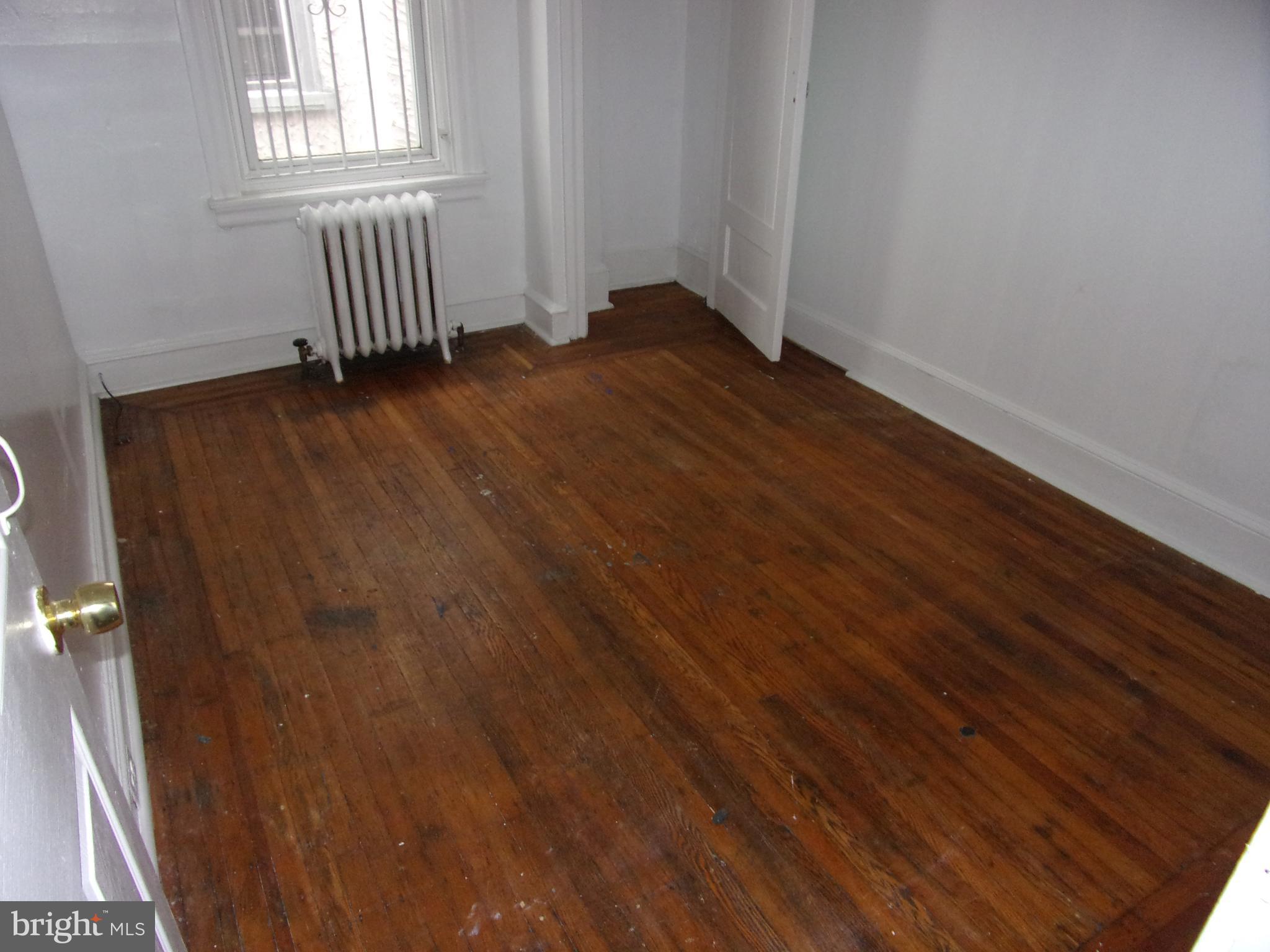 5302 Walnut Street Philadelphia, PA 19139 - Photo 14 of 35