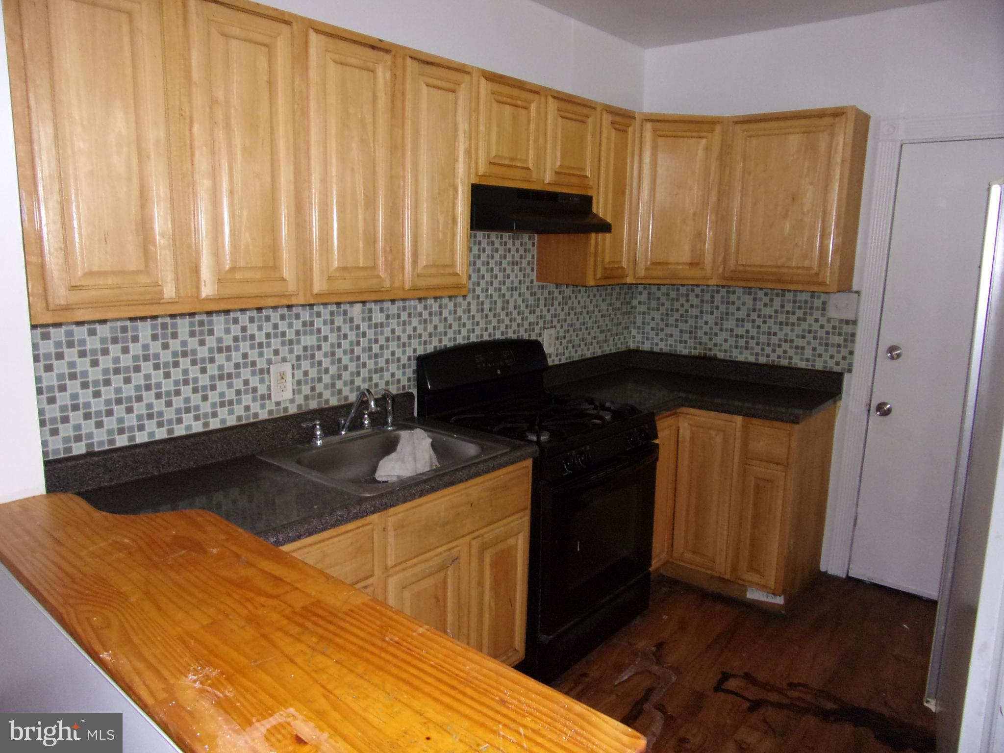 5302 Walnut Street Philadelphia, PA 19139 - Photo 15 of 35