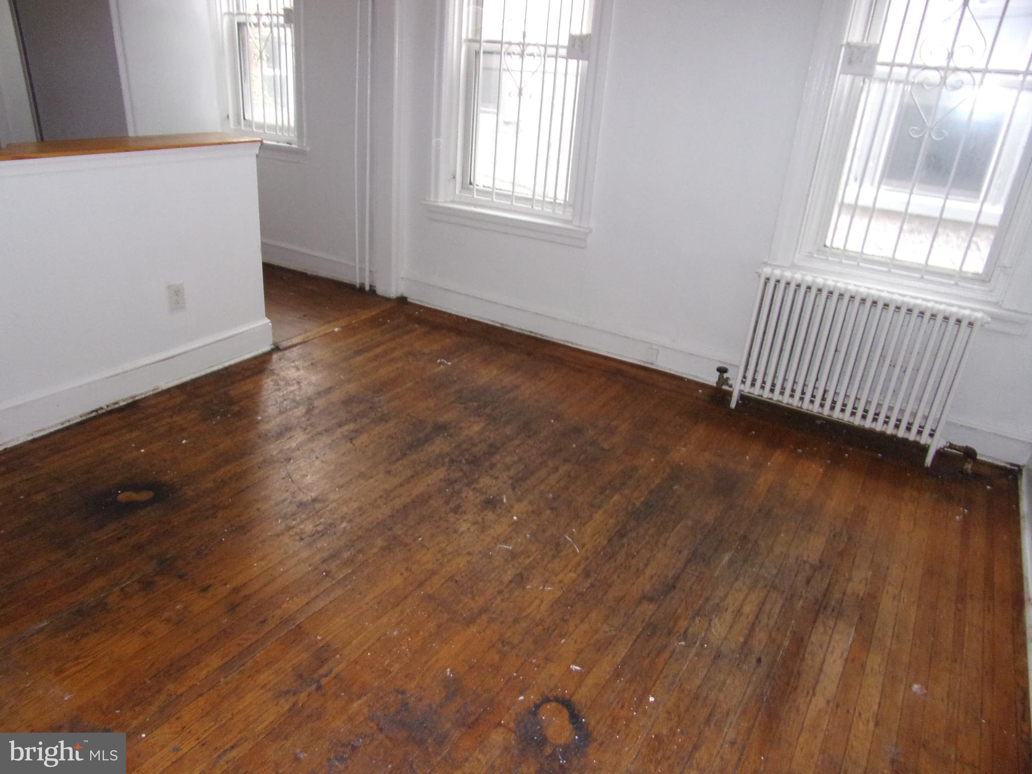 5302 Walnut Street Philadelphia, PA 19139 - Photo 16 of 35