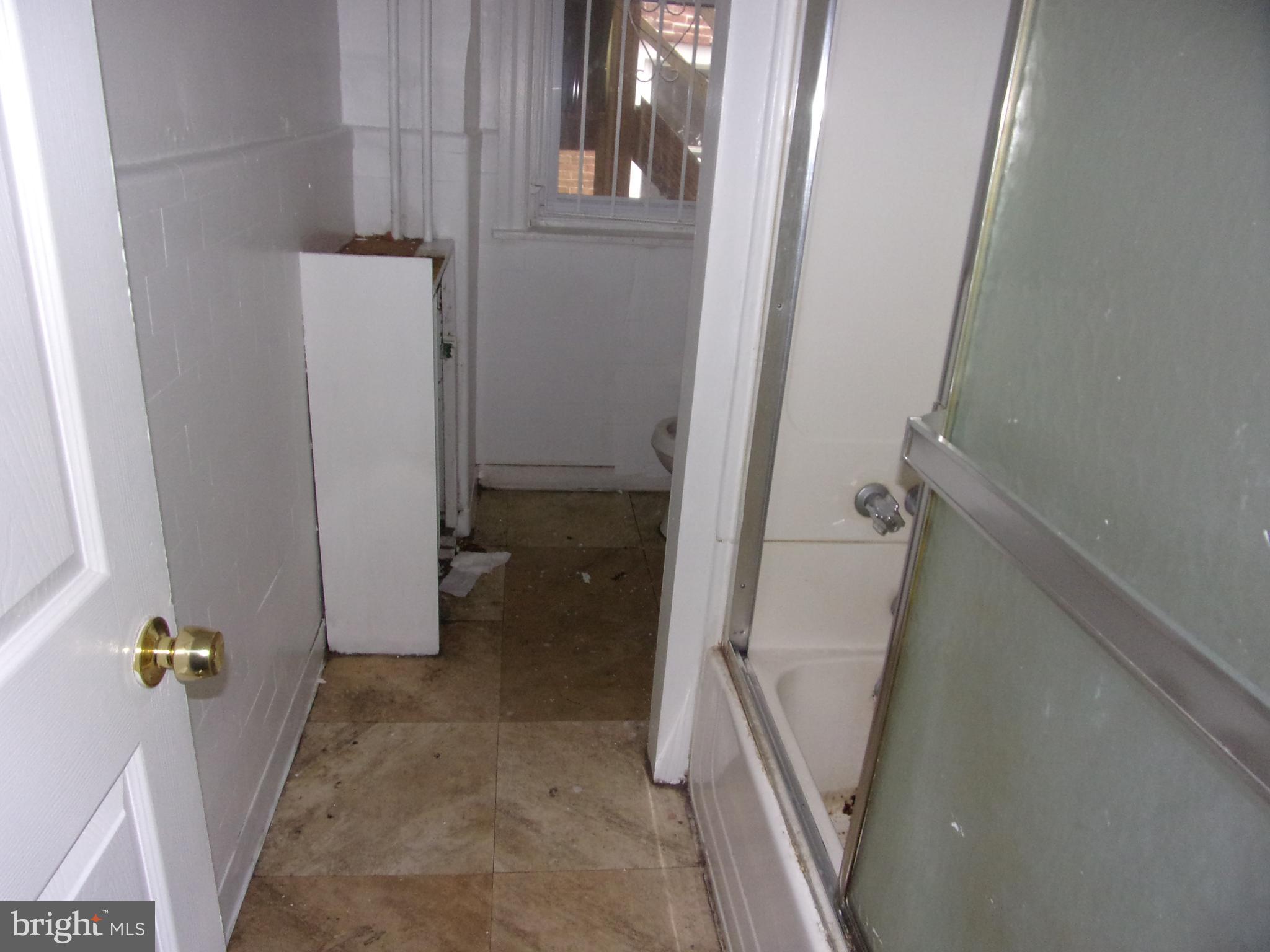 5302 Walnut Street Philadelphia, PA 19139 - Photo 18 of 35