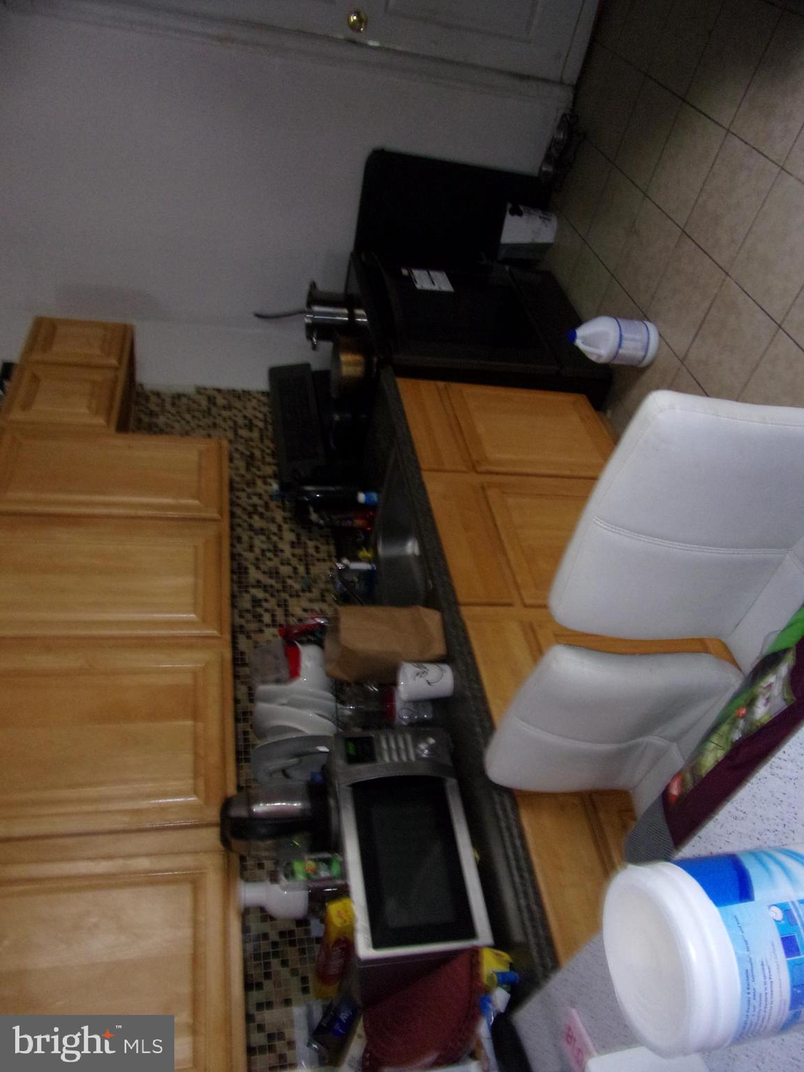 5302 Walnut Street Philadelphia, PA 19139 - Photo 20 of 35