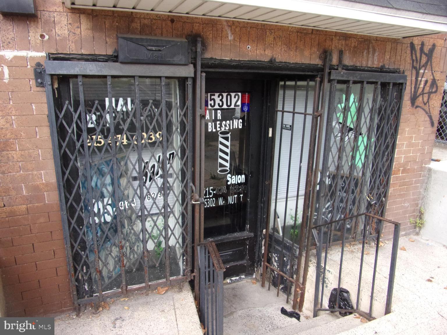5302 Walnut Street Philadelphia, PA 19139 - Photo 3 of 35
