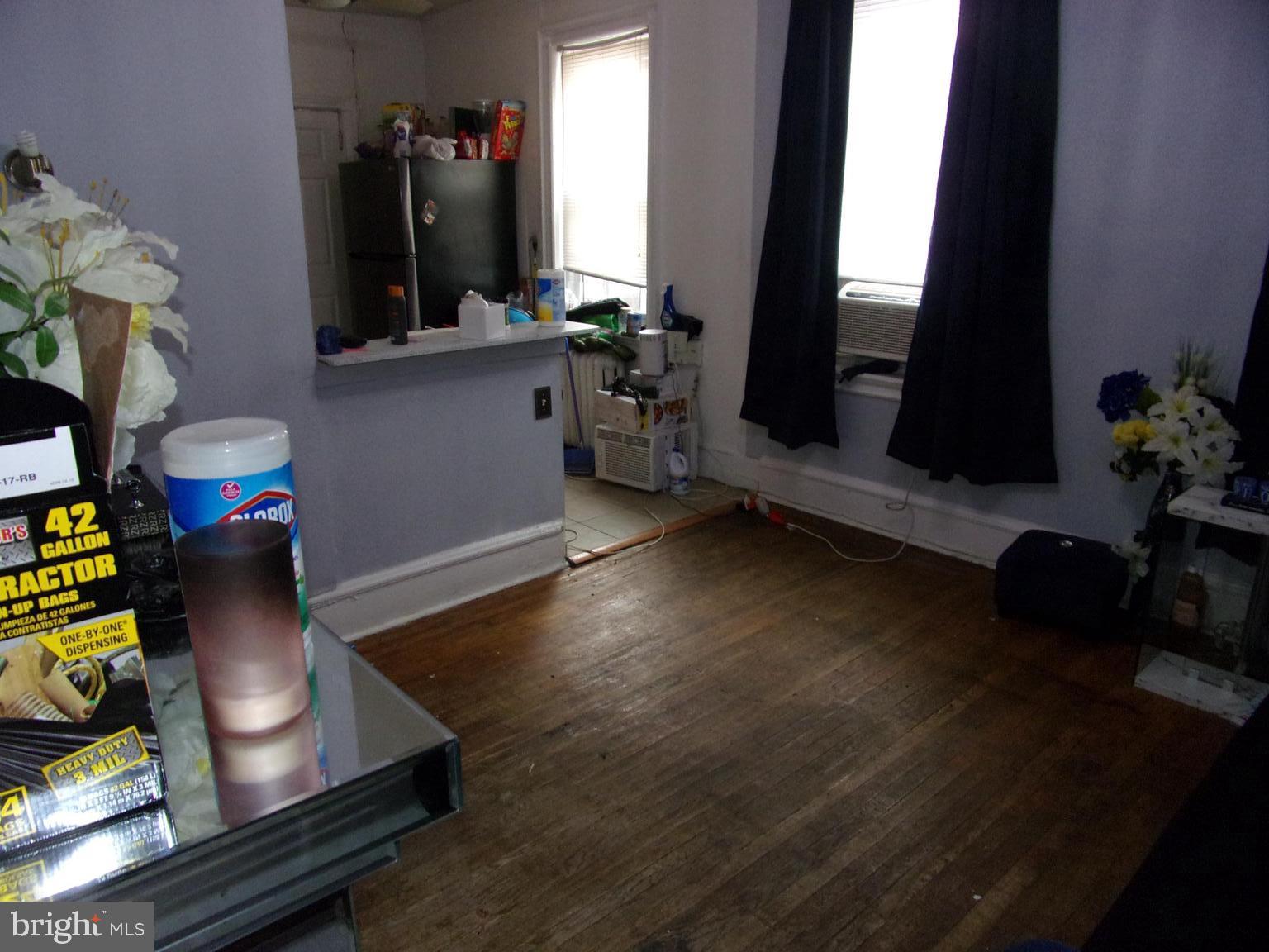 5302 Walnut Street Philadelphia, PA 19139 - Photo 21 of 35