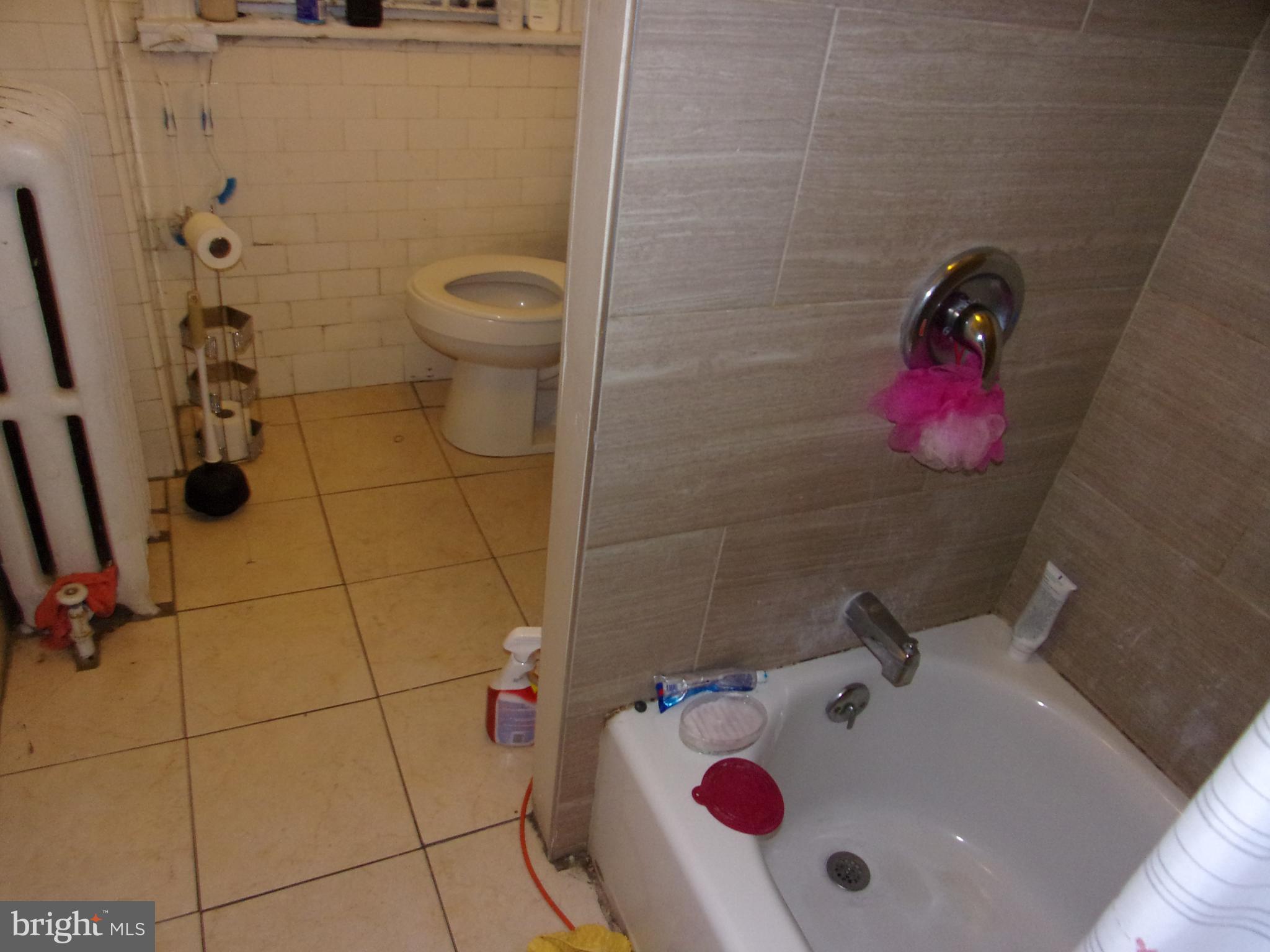 5302 Walnut Street Philadelphia, PA 19139 - Photo 22 of 35