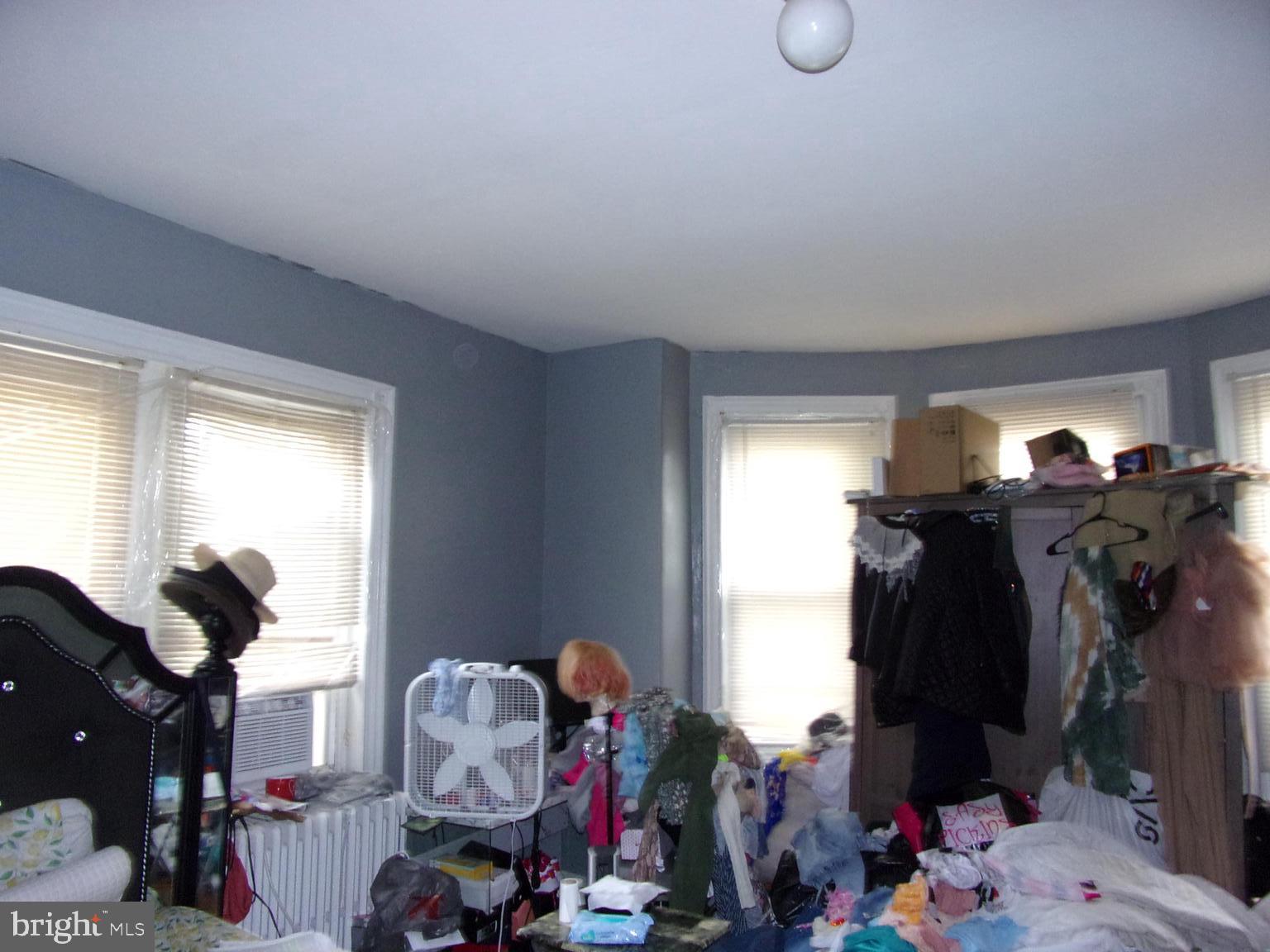 5302 Walnut Street Philadelphia, PA 19139 - Photo 24 of 35
