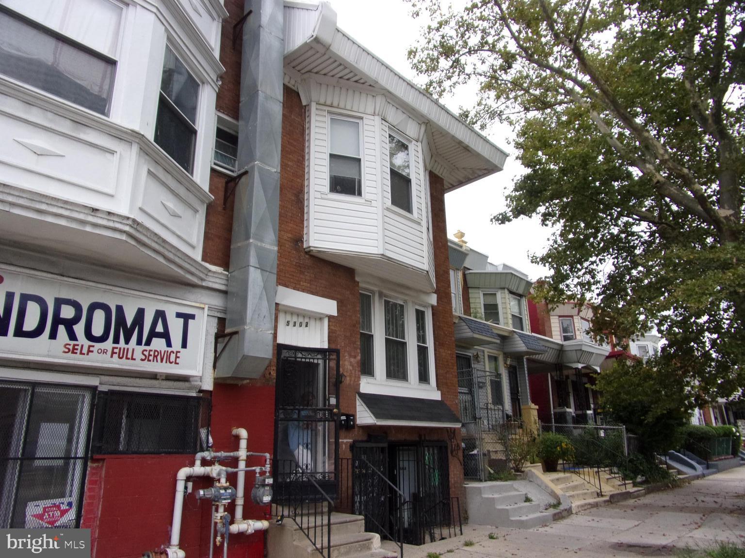 5302 Walnut Street Philadelphia, PA 19139 - Photo 25 of 35